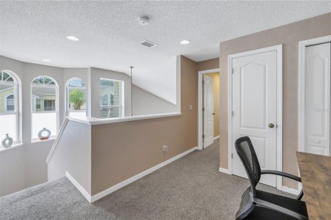 Adosado en venta en Largo, Florida, 4 dormitorios, 170.38 m2 № 1907477 - foto 21