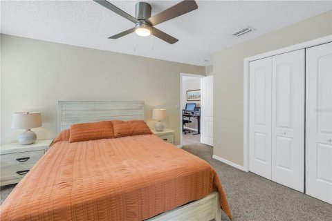 Adosado en venta en Largo, Florida, 4 dormitorios, 170.38 m2 № 1907477 - foto 28