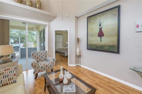 Adosado en venta en Largo, Florida, 4 dormitorios, 170.38 m2 № 1907477 - foto 4