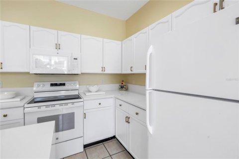 Adosado en venta en Largo, Florida, 4 dormitorios, 170.38 m2 № 1907477 - foto 14