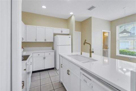 Adosado en venta en Largo, Florida, 4 dormitorios, 170.38 m2 № 1907477 - foto 11