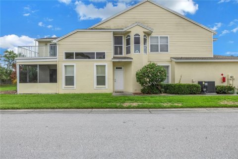 Adosado en venta en Largo, Florida, 4 dormitorios, 170.38 m2 № 1907477 - foto 1