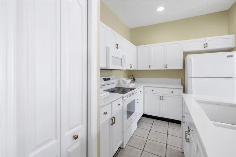 Adosado en venta en Largo, Florida, 4 dormitorios, 170.38 m2 № 1907477 - foto 17