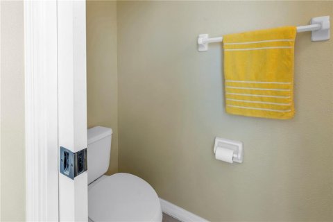Adosado en venta en Largo, Florida, 4 dormitorios, 170.38 m2 № 1907477 - foto 20