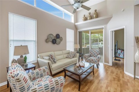 Adosado en venta en Largo, Florida, 4 dormitorios, 170.38 m2 № 1907477 - foto 3