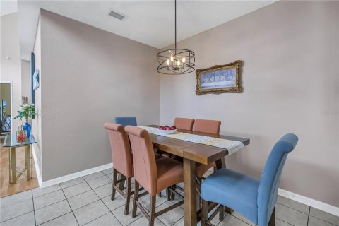 Adosado en venta en Largo, Florida, 4 dormitorios, 170.38 m2 № 1907477 - foto 7