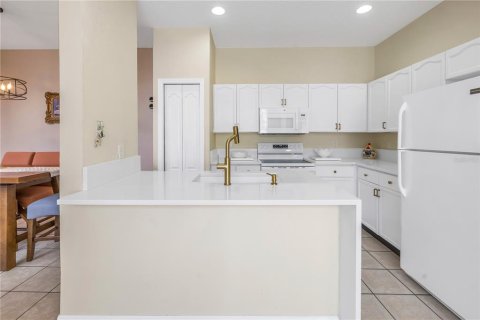 Adosado en venta en Largo, Florida, 4 dormitorios, 170.38 m2 № 1907477 - foto 12