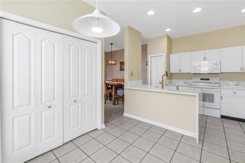 Adosado en venta en Largo, Florida, 4 dormitorios, 170.38 m2 № 1907477 - foto 15