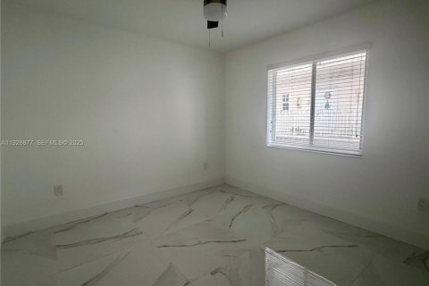 Appartement à louer à Miami, Floride: 2 chambres, 57.6 m2 № 1987427 - photo 11