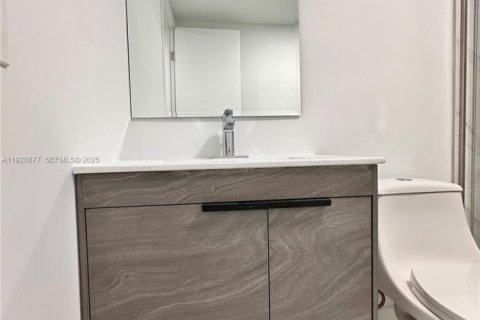 Appartement à louer à Miami, Floride: 2 chambres, 57.6 m2 № 1987427 - photo 20