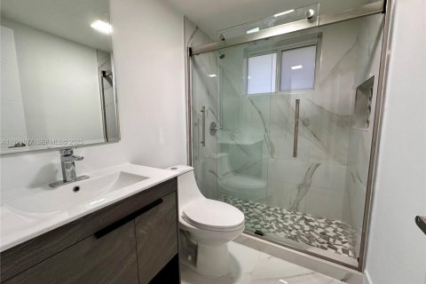 Appartement à louer à Miami, Floride: 2 chambres, 57.6 m2 № 1987427 - photo 19