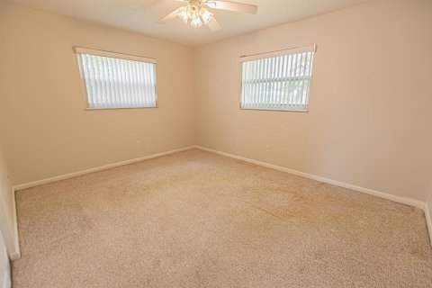 Villa ou maison à vendre à Port St. Lucie, Floride: 3 chambres, 121.61 m2 № 2078314 - photo 13