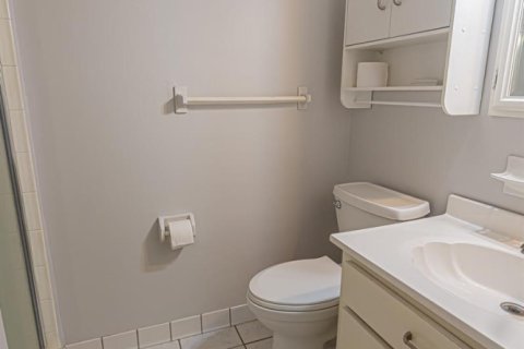Villa ou maison à vendre à Port St. Lucie, Floride: 3 chambres, 121.61 m2 № 2078314 - photo 11