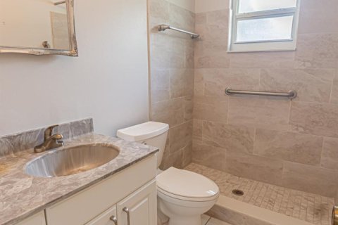 Villa ou maison à vendre à Port St. Lucie, Floride: 3 chambres, 121.61 m2 № 2078314 - photo 14