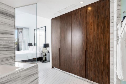 Condominio en venta en Miami Beach, Florida, 1 dormitorio, 86.68 m2 № 2013716 - foto 14