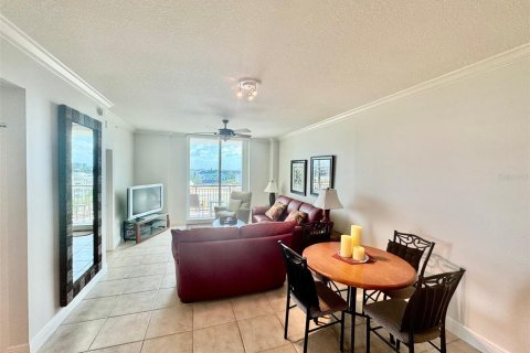 Condominio en alquiler en Sarasota, Florida, 2 dormitorios, 137.87 m2 № 1833364 - foto 8