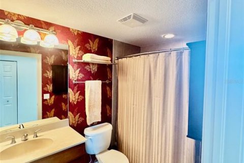 Condominio en alquiler en Sarasota, Florida, 2 dormitorios, 137.87 m2 № 1833364 - foto 9
