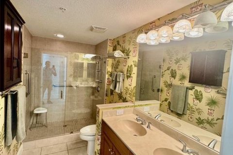 Condominio en alquiler en Sarasota, Florida, 2 dormitorios, 137.87 m2 № 1833364 - foto 12