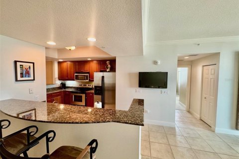 Condominio en alquiler en Sarasota, Florida, 2 dormitorios, 137.87 m2 № 1833364 - foto 6