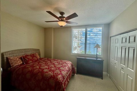 Condominio en alquiler en Sarasota, Florida, 2 dormitorios, 137.87 m2 № 1833364 - foto 10