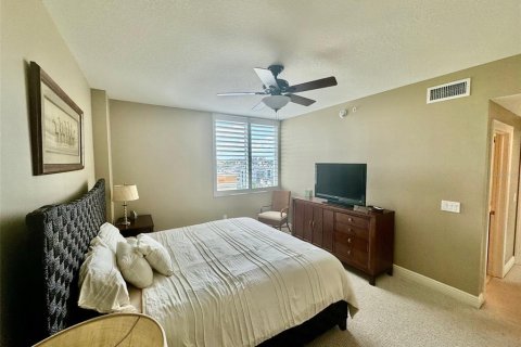 Condominio en alquiler en Sarasota, Florida, 2 dormitorios, 137.87 m2 № 1833364 - foto 15