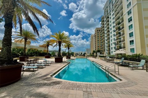 Condominio en alquiler en Sarasota, Florida, 2 dormitorios, 137.87 m2 № 1833364 - foto 20