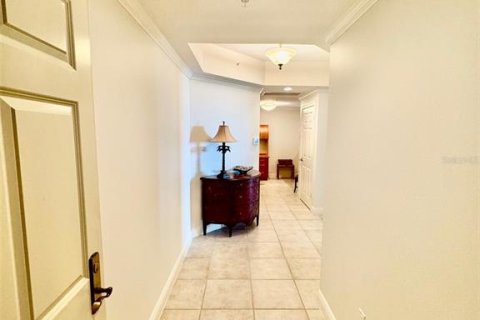 Condominio en alquiler en Sarasota, Florida, 2 dormitorios, 137.87 m2 № 1833364 - foto 3