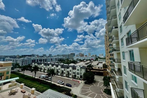 Condominio en alquiler en Sarasota, Florida, 2 dormitorios, 137.87 m2 № 1833364 - foto 17