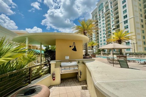 Condominio en alquiler en Sarasota, Florida, 2 dormitorios, 137.87 m2 № 1833364 - foto 22