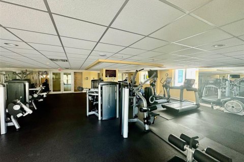 Condominio en alquiler en Sarasota, Florida, 2 dormitorios, 137.87 m2 № 1833364 - foto 19