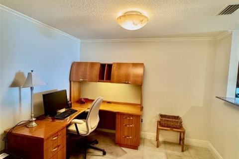 Condominio en alquiler en Sarasota, Florida, 2 dormitorios, 137.87 m2 № 1833364 - foto 4