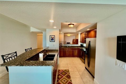 Condominio en alquiler en Sarasota, Florida, 2 dormitorios, 137.87 m2 № 1833364 - foto 7