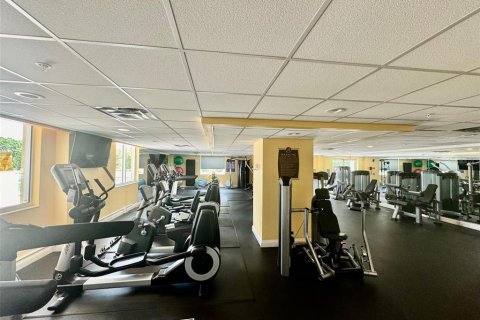 Condominio en alquiler en Sarasota, Florida, 2 dormitorios, 137.87 m2 № 1833364 - foto 18