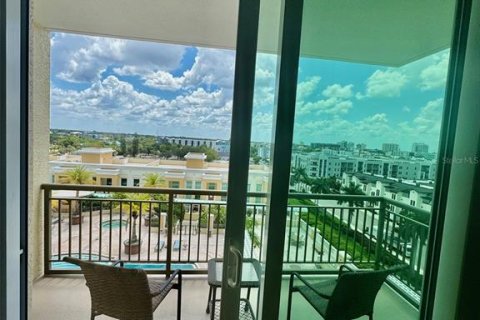 Condominio en alquiler en Sarasota, Florida, 2 dormitorios, 137.87 m2 № 1833364 - foto 16