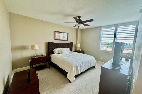 Condominio en alquiler en Sarasota, Florida, 2 dormitorios, 137.87 m2 № 1833364 - foto 14
