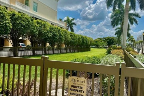Condominio en alquiler en Sarasota, Florida, 2 dormitorios, 137.87 m2 № 1833364 - foto 23