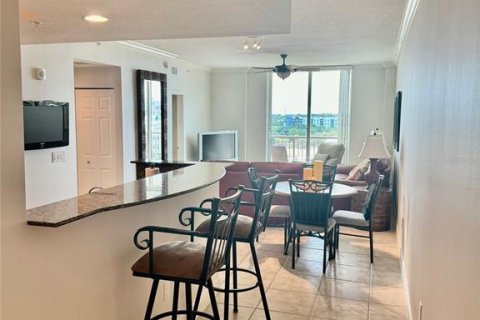 Condominio en alquiler en Sarasota, Florida, 2 dormitorios, 137.87 m2 № 1833364 - foto 5
