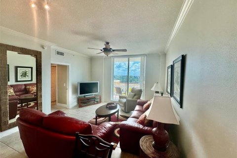 Condominio en alquiler en Sarasota, Florida, 2 dormitorios, 137.87 m2 № 1833364 - foto 11