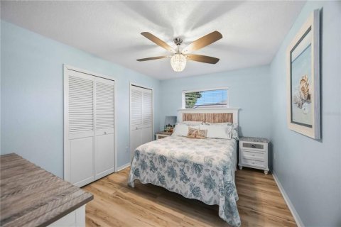 Villa ou maison à vendre à Rotonda, Floride: 3 chambres, 174.1 m2 № 2408345 - photo 18