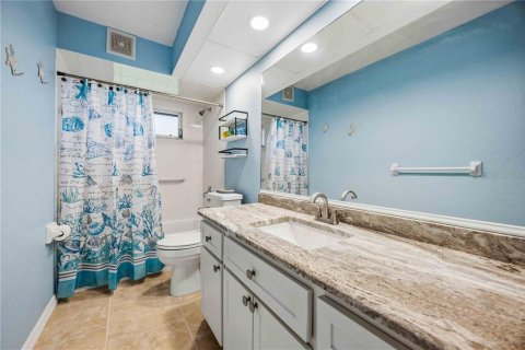 Villa ou maison à vendre à Rotonda, Floride: 3 chambres, 174.1 m2 № 2408345 - photo 20