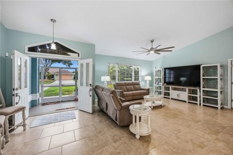 Villa ou maison à vendre à Rotonda, Floride: 3 chambres, 174.1 m2 № 2408345 - photo 4