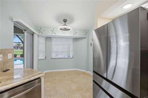 Villa ou maison à vendre à Rotonda, Floride: 3 chambres, 174.1 m2 № 2408345 - photo 13