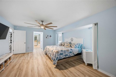 Villa ou maison à vendre à Rotonda, Floride: 3 chambres, 174.1 m2 № 2408345 - photo 15