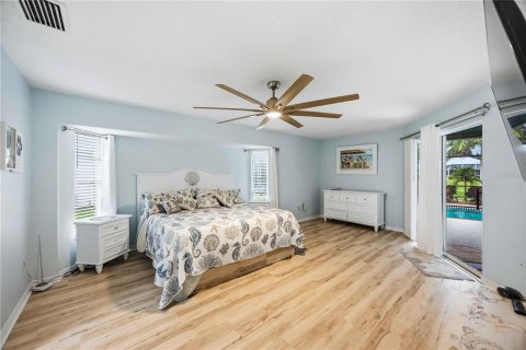 Villa ou maison à vendre à Rotonda, Floride: 3 chambres, 174.1 m2 № 2408345 - photo 14