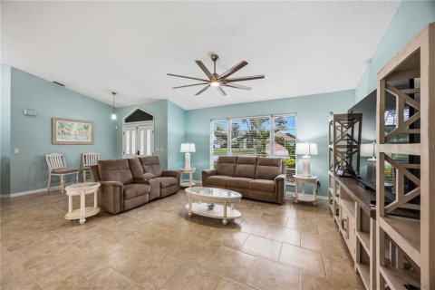 Villa ou maison à vendre à Rotonda, Floride: 3 chambres, 174.1 m2 № 2408345 - photo 6