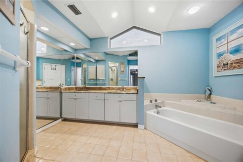 Villa ou maison à vendre à Rotonda, Floride: 3 chambres, 174.1 m2 № 2408345 - photo 16