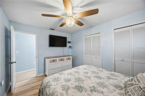 Villa ou maison à vendre à Rotonda, Floride: 3 chambres, 174.1 m2 № 2408345 - photo 19