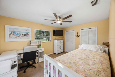 Villa ou maison à vendre à Rotonda, Floride: 3 chambres, 174.1 m2 № 2408345 - photo 21