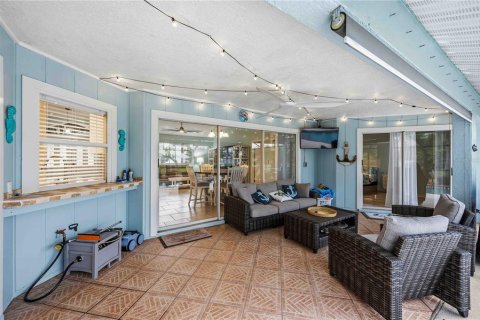 Villa ou maison à vendre à Rotonda, Floride: 3 chambres, 174.1 m2 № 2408345 - photo 23