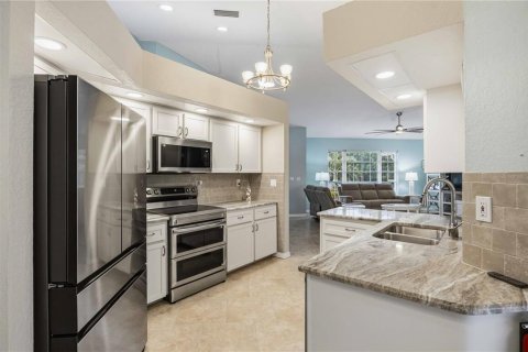 Villa ou maison à vendre à Rotonda, Floride: 3 chambres, 174.1 m2 № 2408345 - photo 11